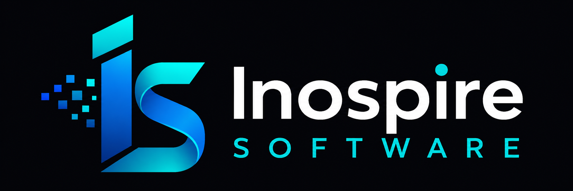 Inospire Software