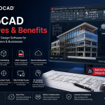 buy autocad software license