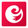 Inospire Software