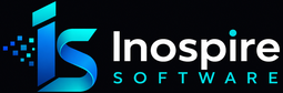 Inospire Software
