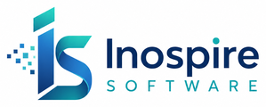 Inospire Soft