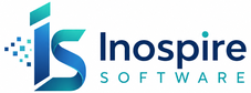 Inospire Software